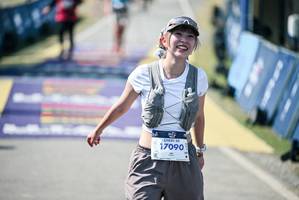 BIB: 
                            <button type="button" onclick="openModal(27152111)" class="btn btn-primary btn-sm float-right btn-popup" data-toggle="modal" data-target=".modal-high-quality">
                        <i class="fas fa-shopping-cart"></i> Add to Cart
                    </button>
                                            <button type="button" onclick="isThisMe(27152111, true)" class="btn btn-success btn-sm float-right btn-popup btn-isme hidden" data-toggle="tooltip" data-placement="bottom" title="นี่คือรูปของคุณใช่ไหม คลิกที่นี่เพื่อเอาเข้าอัลบั้ม">
                        <i class="fas fa-plus"></i> Add to album
                    </button>
                    <button type="button" onclick="isThisMe(27152111, false)" class="btn btn-warning btn-sm float-right btn-popup btn-isnotme hidden">
                        <i class="fas fa-ban"></i> Remove from album
                    </button>